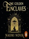 Cover image for The Golden Enclaves